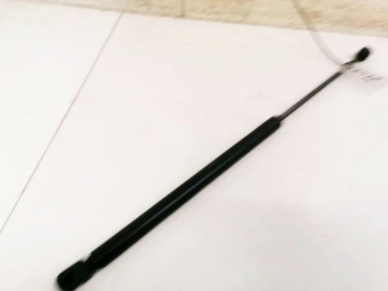Skoda Felicia 1996 Trunk Luggage Shock Lift Cylinder, Gas Pressure #1791210-99 - Изображение 2 из 4