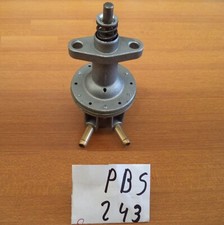 Pompe à essence Citroen BX