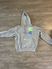 champion life reverse weave Exclusive Hoodie