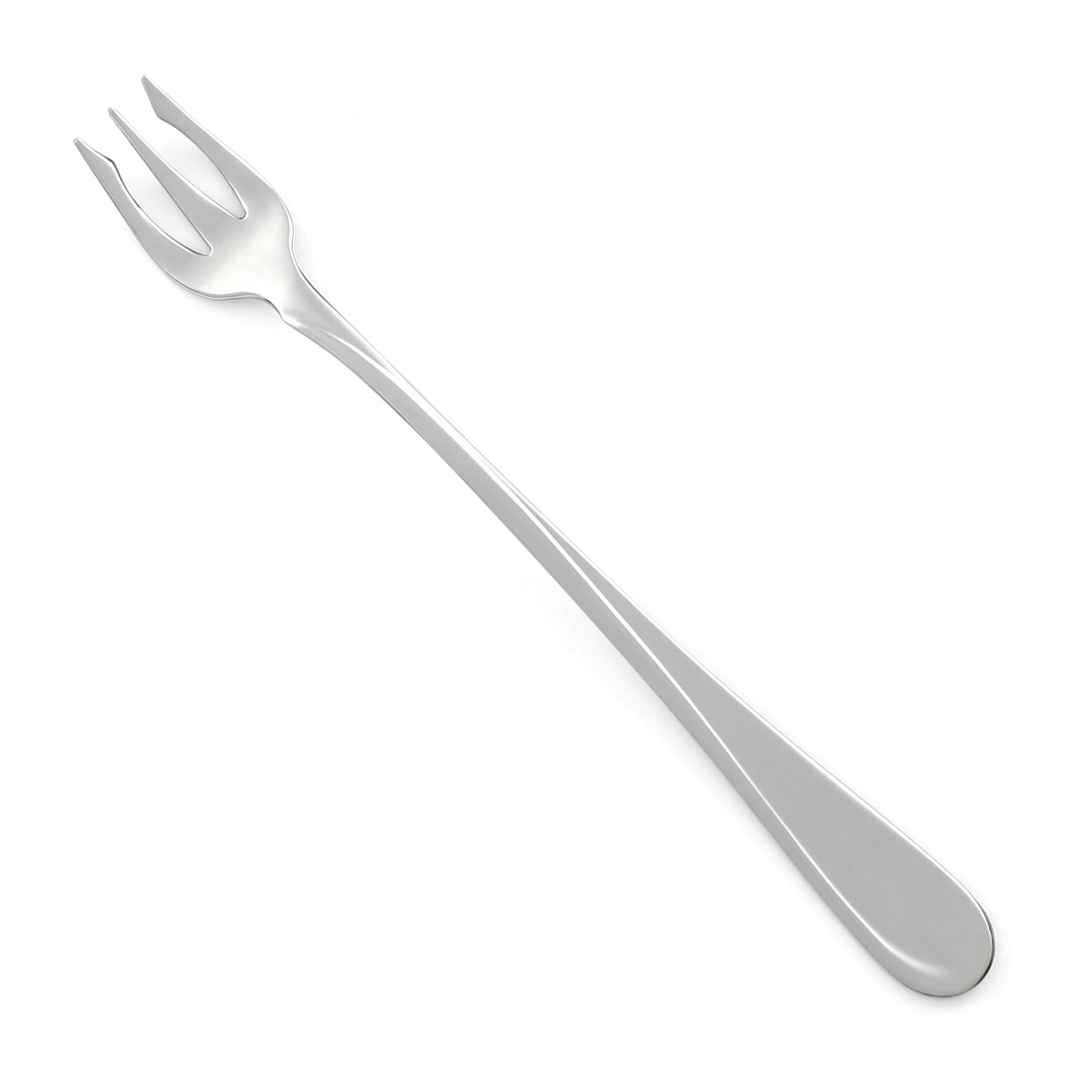 Oneida Flight Spoons Oneida Flight Reliance Stainless Steel  display picture 1