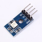 Angle Sensor Arduino for sale | eBay