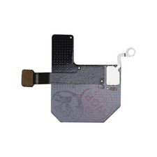 Flex Cable GPS Antenna for Apple iPhone 13 Pro Max International Connection