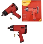 3/4” Sq. Drive, Hammer Pneumatic Impact Wrench Air Tool
