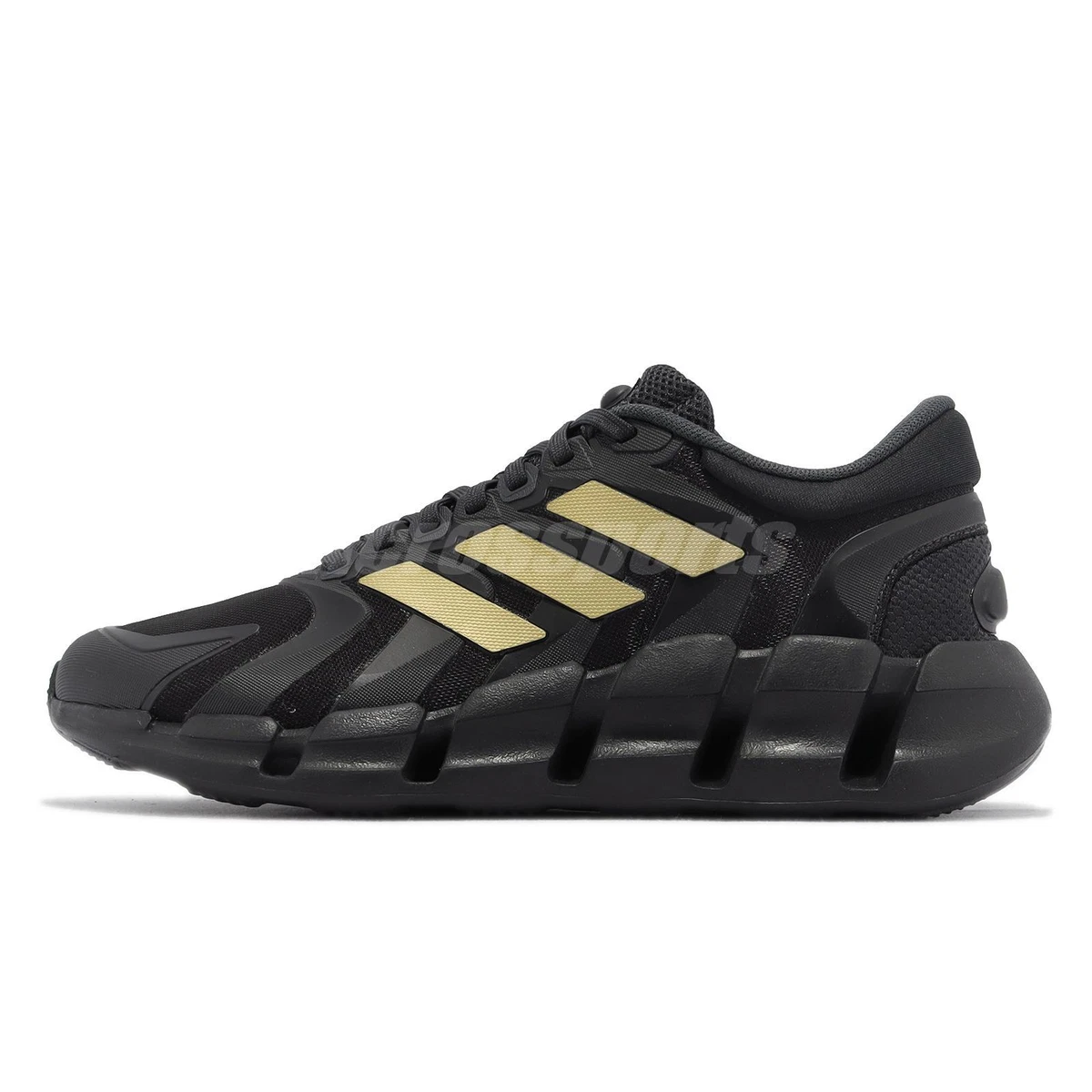 Jogging adidas top homme climacool
