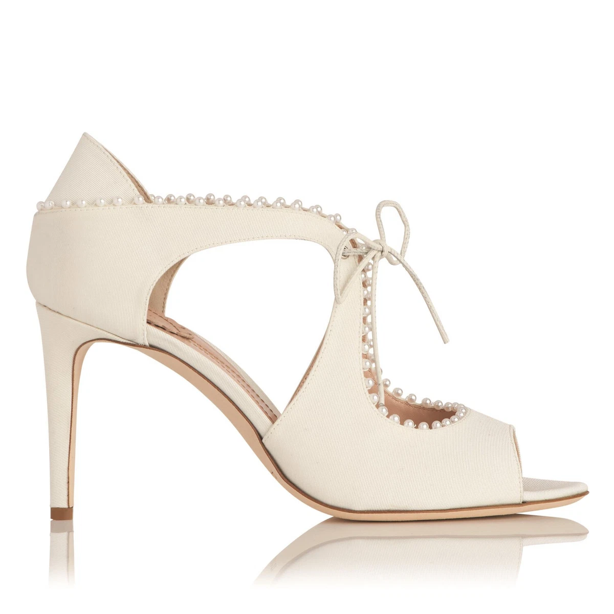Jenny packham hotsell lk bennett