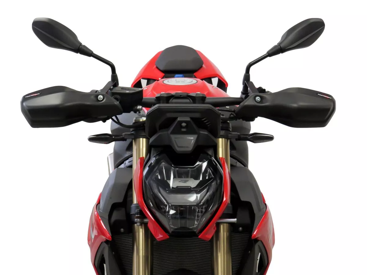 S1000r 21 deals