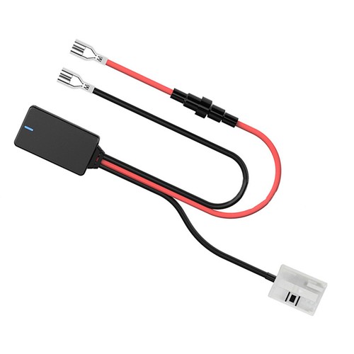 Bluetooth Module Fit For Holden VE Series 1 Commodore WM HSV SSV SS 2006-2010 pa - Picture 4 of 4