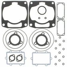 Arctic Cat Mountain Cat 900 SPI Top End Gasket Kit 2003 2004 Head Base Seals
