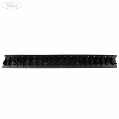 Genuine Ford TOURNEO Custom Door Scuff Plate 2033193 for sale 
