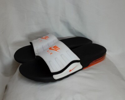 Nike Air Max Camden Slide サンダル　30cm Nike Men's Air Max Camden Slide Sandal - Walmart.com
