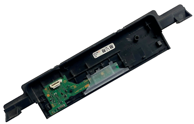 Sony XBR-55X850G IR Sensor 1-983-795-12 | eBay