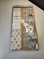 24 Grid Over Door Shoe Organizer Rack Hanging Storage Holder Hanger Bag Closet