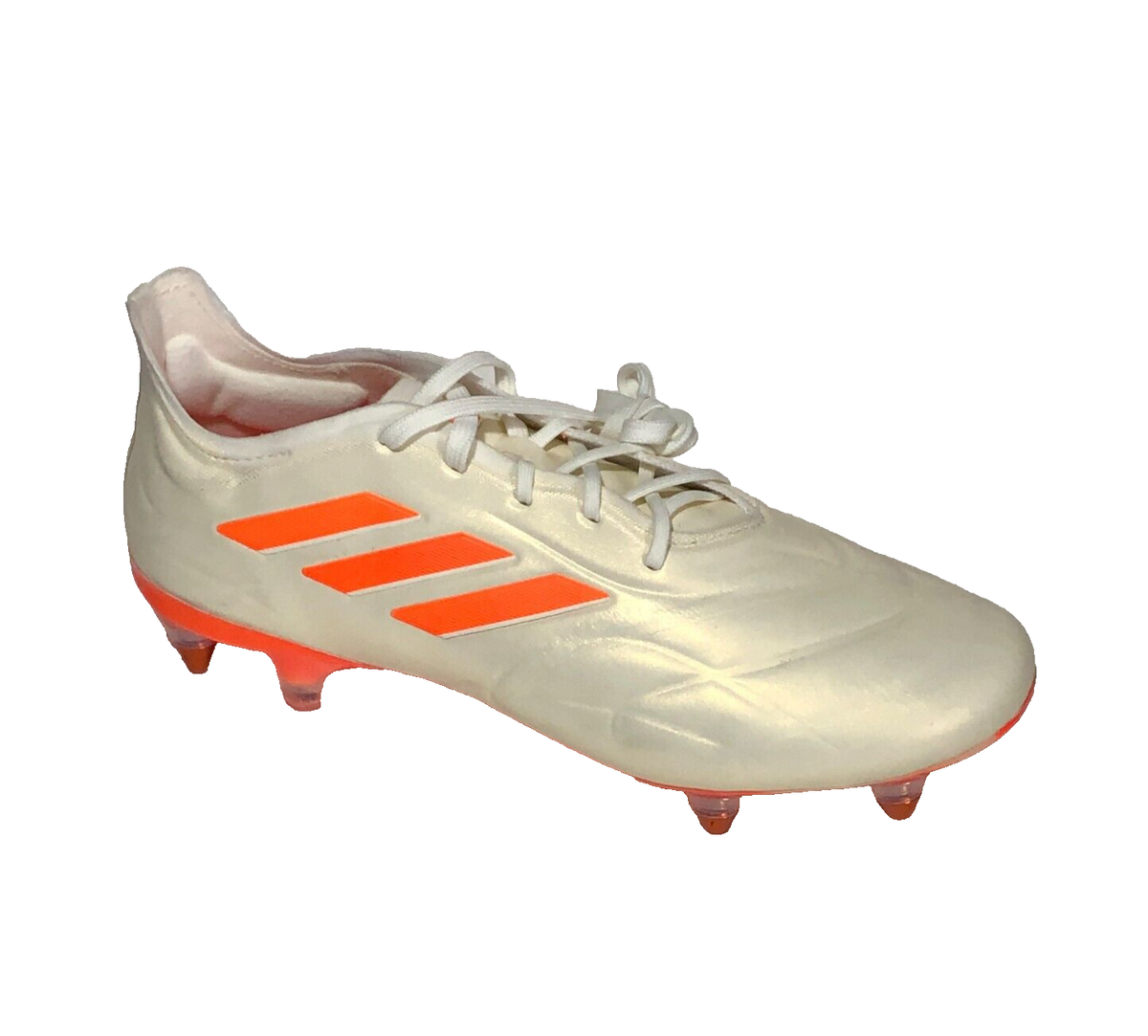 シューズ COPA SG 25.5 楽天市場】アディダス コパ sgの通販