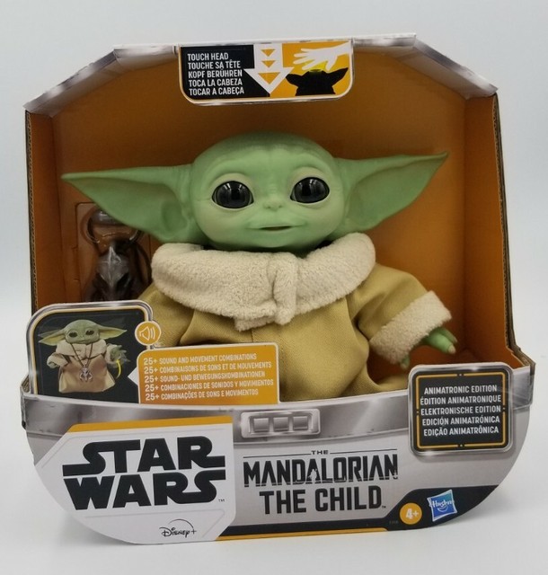 duck squishmallow 16 inch