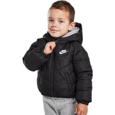 Nike Coats Jackets Snowsuits