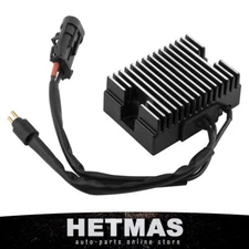 For Harley Davidson XL 883 1200 SPORTSTER 2004-2006 Voltage Regulator 74523-04