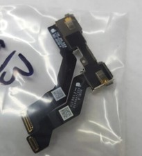 iPhone 13 Front Facing Camera Replacement Flex Cable Original Apple OEM