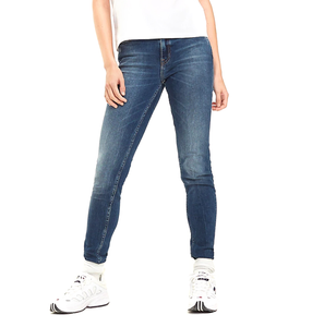 Online de Pantalones y Vaqueros para Hombre de Tommy Hilfiger | FASHIOLA.es  - Página 5