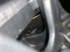 Picture 4 of 8