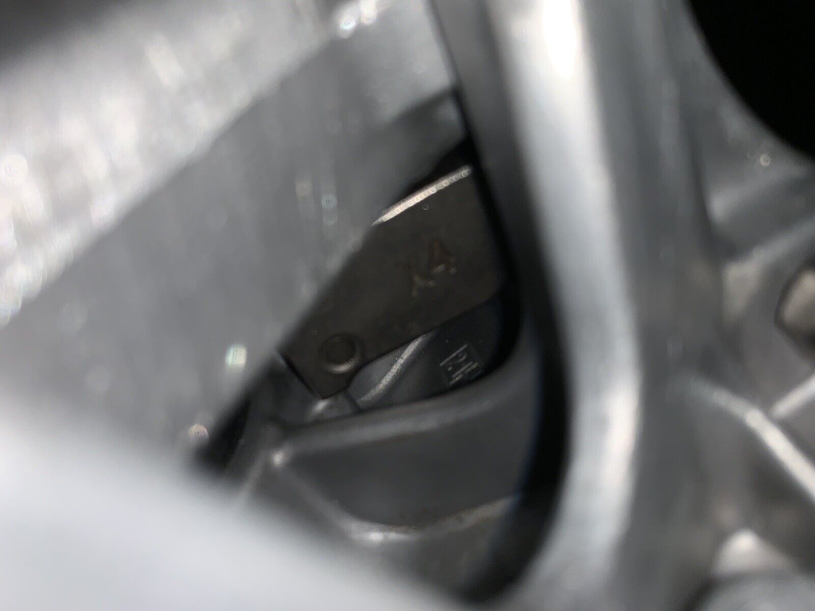Picture 4 of 8