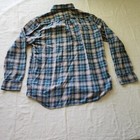 Foto 9 di 12