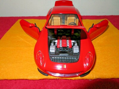 FERRARI 6点セット 楽天市場】【国内在庫品】BBR 1/18 フェラーリ 250 GTO 3.0L V12