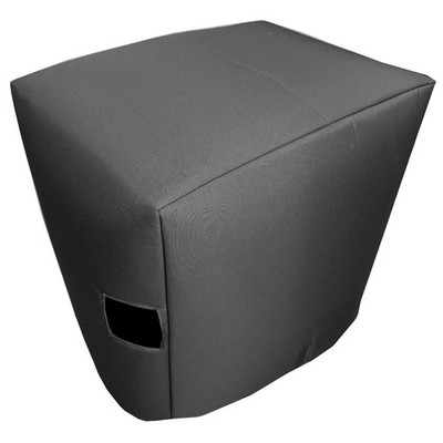Db Technologies SUB 918 18'' Subwoofer - Speaker Facing Up Cover -  (dbte014p)