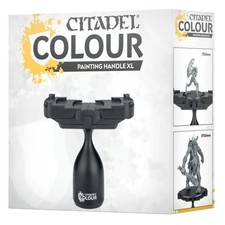 Citadel Paint Handle XL 2021