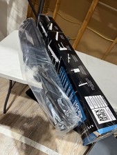 Ultimate Support AX-48 Pro Apex Series Professional Column Keyboard Stand