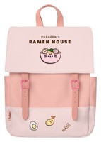 Pusheen Rucksack Sushi Roll Grupo Erik