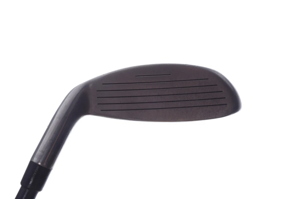 Callaway Diablo Edge 30* 6H Hybrid Regular Flex Callaway Stock Graphite Good - Image 2 of 4