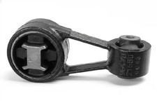 Support moteur Peugeot J9