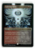 Lightning Helix FOIL Secret Lair 30th Anniversary Countdown Kit MTG NM