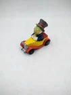 Matchbox Disney Series Jiminy Cricket Vintage 1979 Lesney Collectible Car