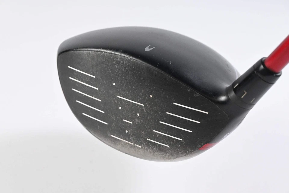 Yonex Ezone XPG Driver / 10.5 Degree / Regular Flex Yonex EX310 Shaft - Image 4 of 4