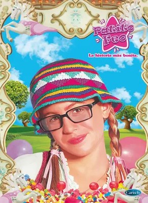 Feo Patito | Feo | Lo Mejor | Buch | EAN 9790692023265