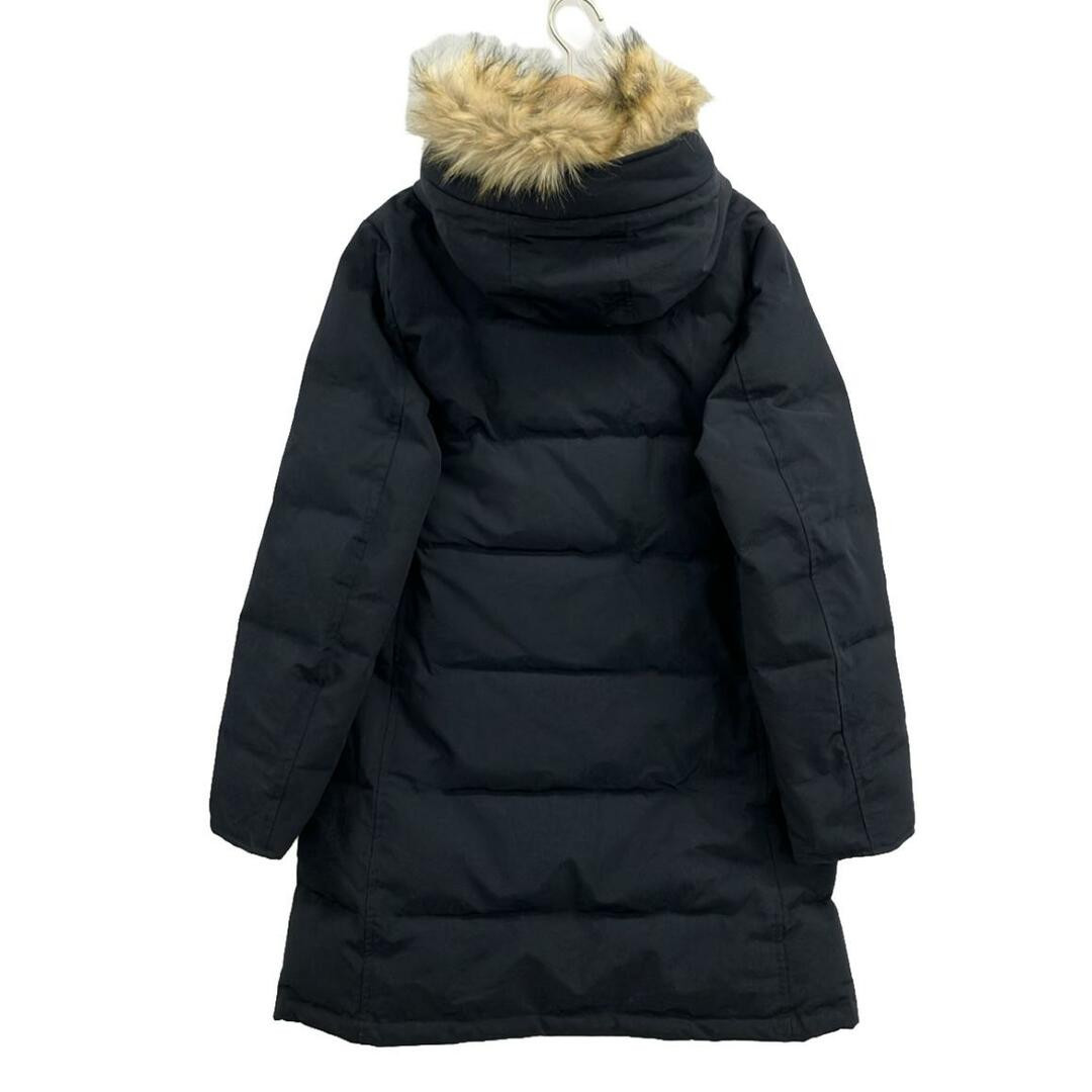 Danton Down Coat Womens M 28f5ace7f012016f37e1f31946d7a695 | eBay