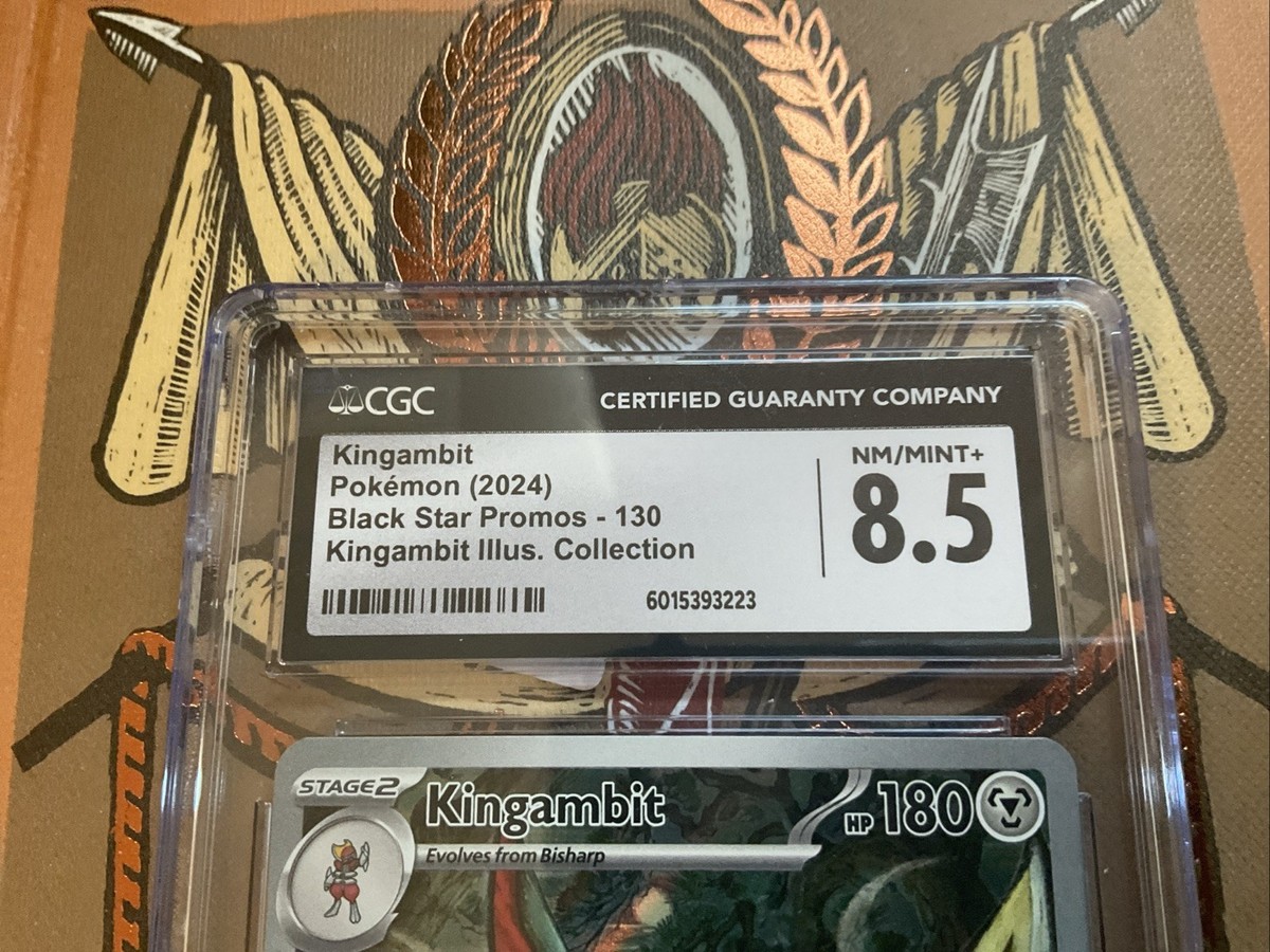MTG 稀少個体 マーヴェル コラボ 対抗呪文 プロモ FOIL PROMO ミントモール / MINT GAMES MTG(東日本橋) / 【PRM】【ENG
