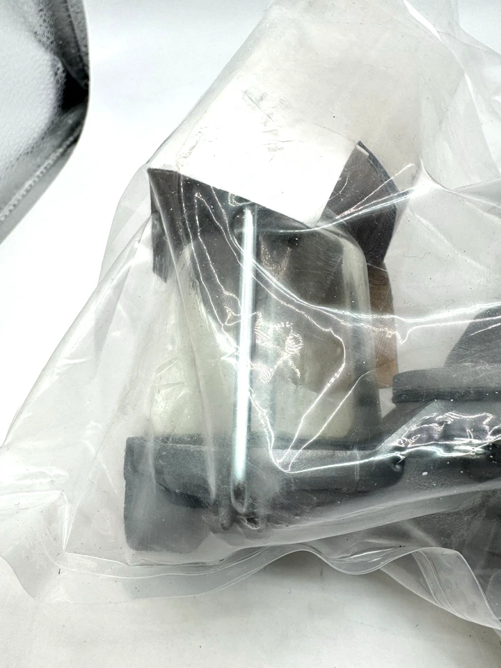 BOMBA DE COMBUSTIBLE CARTER M826 FORD 1949 1954 Foto 2 de 4