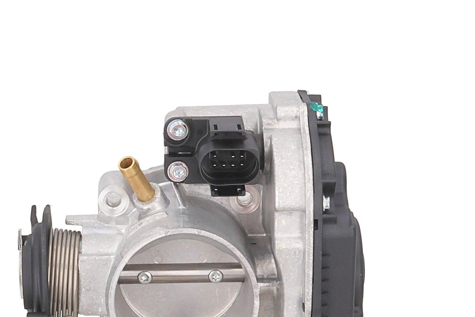 Fits KAMOKA 112063 ELECTRONIC AIR THROTTLE (BEAUDI A4 94'-02', A6 94' ⭐UK Stock⭐