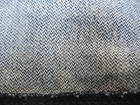 W@W!! Very Rare US Wrangler NOS Premium Blue Denim (Real) Jeans   NWoT 2002 — photo 5