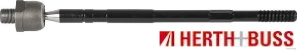Herth+Buss Jakoparts J4848023 Axialgelenk FüR Spurstange Axialgelenk-image