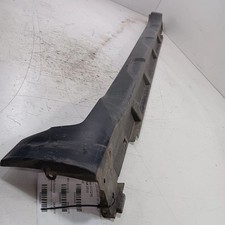 Legacy Outback Rocker Panel Trim Cover Molding Skirt Left Drivers 2015 2016 17