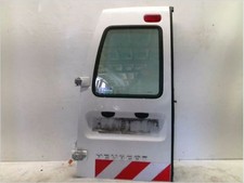 Porte arrière et accessoires Peugeot EXPERT
