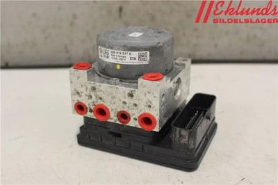 ORIGINAL ABS-Pumpe VW GOLF VII (5G1, BQ1, BE1, BE2)  2013