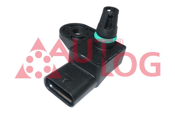 AUTLOG AS5269 Sensor, intake manifold pressure for BMW,CITROËN,DS,MINI,PEUGEOT