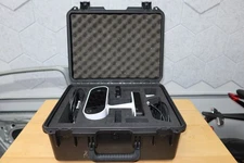 Artec Leo Scanner – Laser Scanner - Great Condition