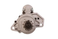 Walker Anlasser Starter 2.2 Kw FüR Nissan Almera Tino V10