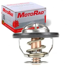 MotoRad 416-192 Engine Coolant Thermostat for QRT50 P41692 9416192 51692 zt