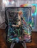 2023-24 Panini Obsidian - Jayson Tatum #113 Electric Etch International